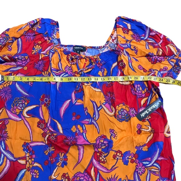 NEW—ModCloth Top - Picture 3 of 5